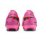 Chaussure de football Nike Air Zoom Mercurial Vapor 16 Pro AG-Pro