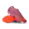 Nike Air Zoom Mercurial Vapor 16 Pro AG-Pro Football Boots