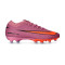 Nike Air Zoom Mercurial Vapor 16 Pro AG-Pro Football Boots