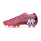 Nike Air Zoom Mercurial Vapor 16 Pro AG-Pro Football Boots