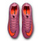 Nike Air Zoom Mercurial Vapor 16 Pro AG-Pro Football Boots