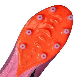 OUTSOLE-3