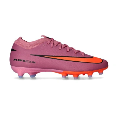 Zapatos de fútbol Air Zoom Mercurial Vapor 16 Pro AG-Pro
