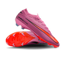 Chaussure de football Nike Air Zoom Mercurial Vapor 16 Pro FG