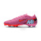 Chaussure de football Nike Air Zoom Mercurial Vapor 16 Pro FG