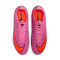 Chaussure de football Nike Air Zoom Mercurial Vapor 16 Pro FG