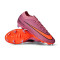 Taco de fútbol Nike Air Zoom Mercurial Vapor 16 Pro FG