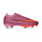 Taco de fútbol Nike Air Zoom Mercurial Vapor 16 Pro FG