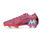 Taco de fútbol Nike Air Zoom Mercurial Vapor 16 Pro FG