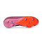 Taco de fútbol Nike Air Zoom Mercurial Vapor 16 Pro FG