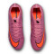 Taco de fútbol Nike Air Zoom Mercurial Vapor 16 Pro FG