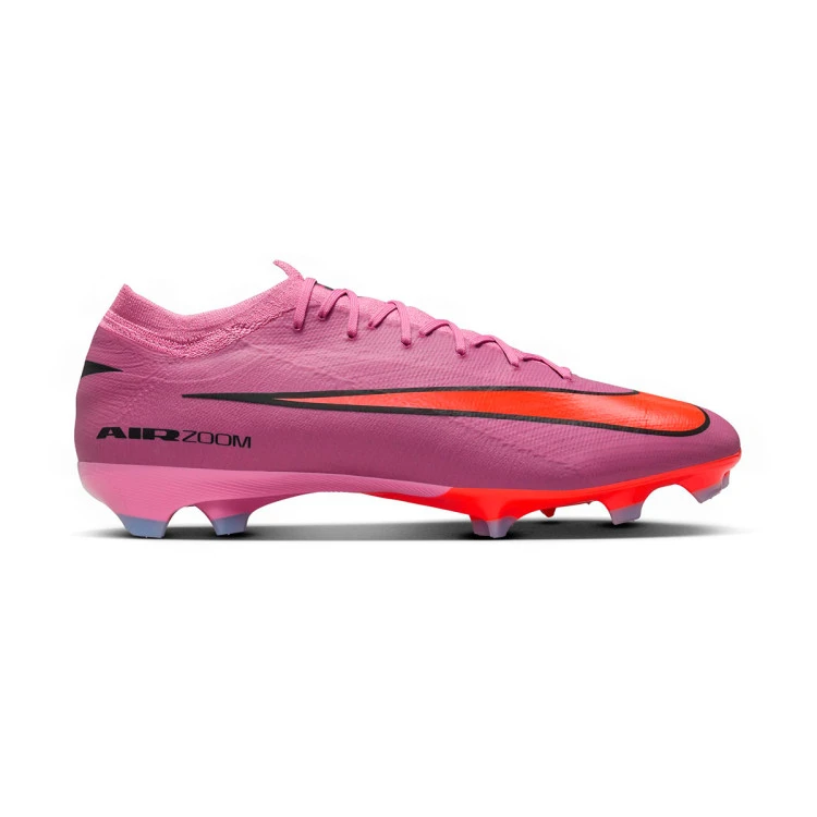 bota-nike-air-zoom-mercurial-vapor-16-pro-fg-magic-flamingo-black-total-crimson-1