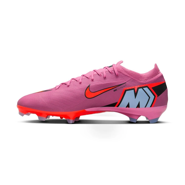 bota-nike-air-zoom-mercurial-vapor-16-pro-fg-magic-flamingo-black-total-crimson-2