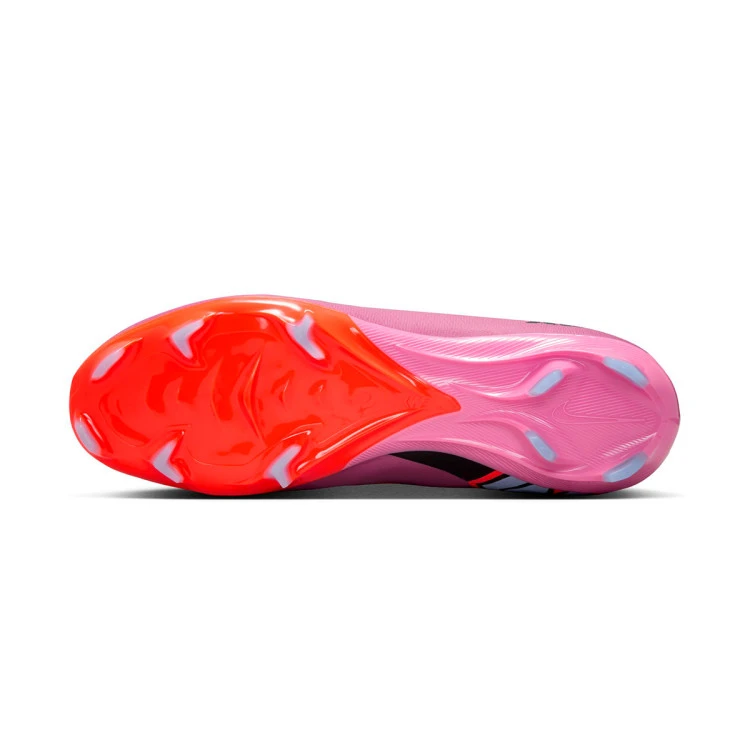 bota-nike-air-zoom-mercurial-vapor-16-pro-fg-magic-flamingo-black-total-crimson-3