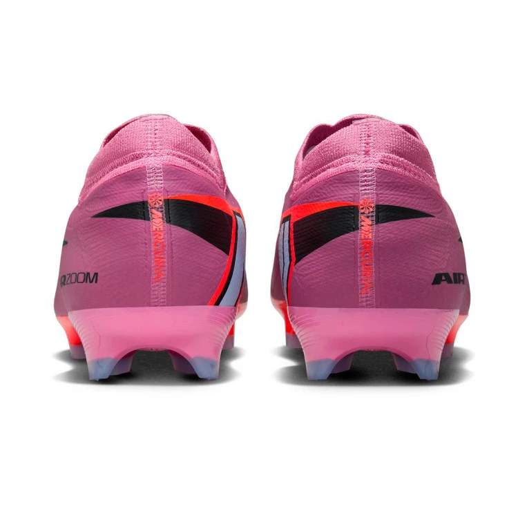 bota-nike-air-zoom-mercurial-vapor-16-pro-fg-magic-flamingo-black-total-crimson-5