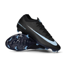 Zapatos de fútbol Nike Air Zoom Mercurial Vapor 16 Pro FG