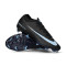Zapatos de fútbol Nike Air Zoom Mercurial Vapor 16 Pro FG