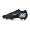 Zapatos de fútbol Nike Air Zoom Mercurial Vapor 16 Pro FG