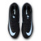Zapatos de fútbol Nike Air Zoom Mercurial Vapor 16 Pro FG