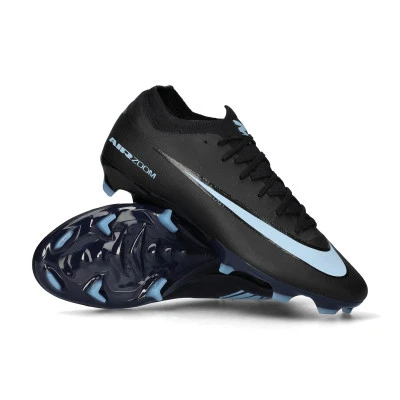 Air Zoom Mercurial Vapor 16 Pro FG Football Boots