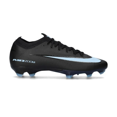 Zapatos de fútbol Air Zoom Mercurial Vapor 16 Pro FG
