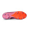 Chuteira Nike Air Zoom Mercurial Superfly 10 Pro FG