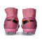 Chuteira Nike Air Zoom Mercurial Superfly 10 Pro FG