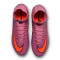 Chuteira Nike Air Zoom Mercurial Superfly 10 Pro FG