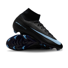 Zapatos de fútbol Nike Air Zoom Mercurial Superfly 10 Pro FG