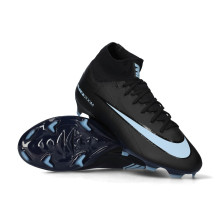 Chuteira Nike Air Zoom Mercurial Superfly 10 Pro FG