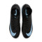 Zapatos de fútbol Nike Air Zoom Mercurial Superfly 10 Pro FG