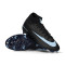 Chuteira Nike Air Zoom Mercurial Superfly 10 Pro FG