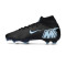 Chuteira Nike Air Zoom Mercurial Superfly 10 Pro FG