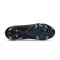Chuteira Nike Air Zoom Mercurial Superfly 10 Pro FG