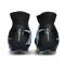 Chuteira Nike Air Zoom Mercurial Superfly 10 Pro FG