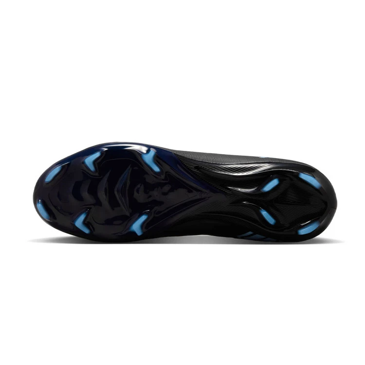 bota-nike-air-zoom-mercurial-superfly-10-pro-fg-black-ice-blue-3