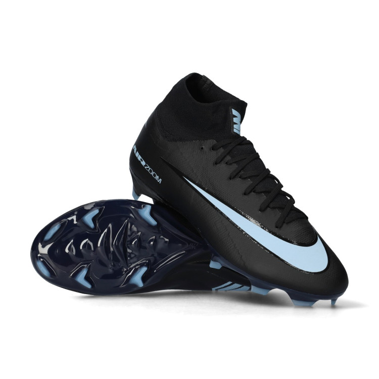 bota-nike-air-zoom-mercurial-