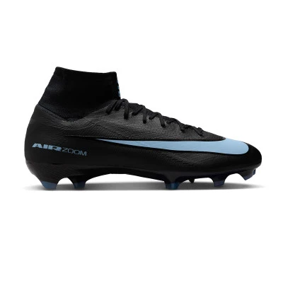 Zapatos de fútbol Air Zoom Mercurial Superfly 10 Pro FG