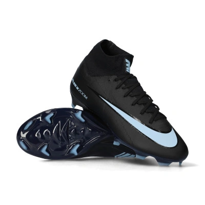 Chuteira Air Zoom Mercurial Superfly 10 Pro FG