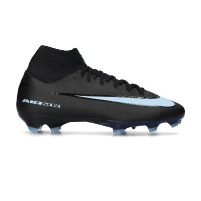 Chuteira Air Zoom Mercurial Superfly 10 Pro FG