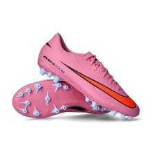 Zapatos de fútbol Nike Air Zoom Mercurial Vapor 16 Academy AG