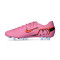 Zapatos de fútbol Nike Air Zoom Mercurial Vapor 16 Academy AG