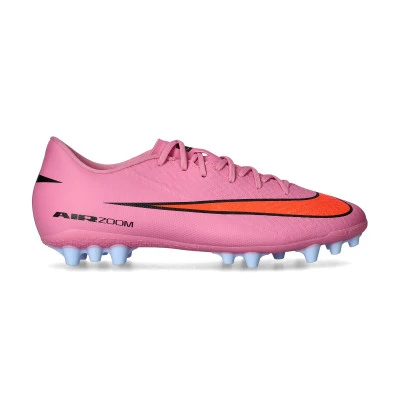 Air Zoom Mercurial Vapor 16 Academy AG Football Boots