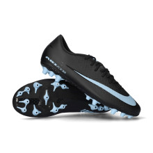 Zapatos de fútbol Nike Air Zoom Mercurial Vapor 16 Academy AG