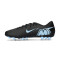 Zapatos de fútbol Nike Air Zoom Mercurial Vapor 16 Academy AG