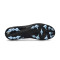 Zapatos de fútbol Nike Air Zoom Mercurial Vapor 16 Academy AG