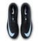 Zapatos de fútbol Nike Air Zoom Mercurial Vapor 16 Academy AG