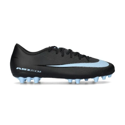 Zapatos de fútbol Air Zoom Mercurial Vapor 16 Academy AG