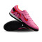 Zapatilla Nike Air Zoom Mercurial Vapor 16 Academy IC