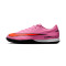 Zapatilla Nike Air Zoom Mercurial Vapor 16 Academy IC